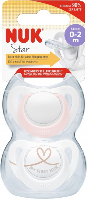 NUK 10730690