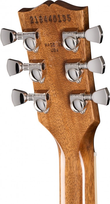 Gibson Les Paul Studio Session