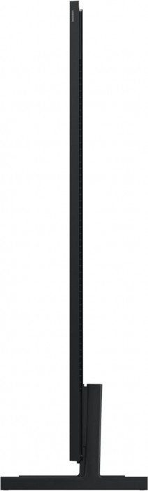 Samsung QE-75LS03FW
