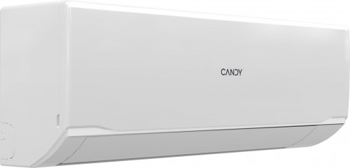 Candy Pura CY-09RA-A