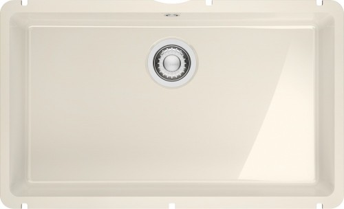 Franke KubusX KXK 110-71 126.0738.294