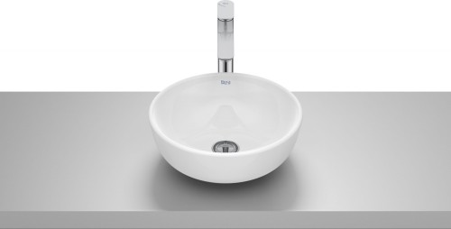 Roca Optica A327C12000