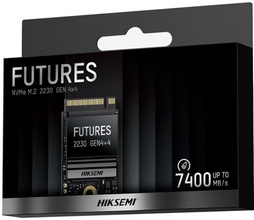 HIKSEMI Future 2230