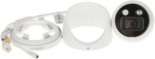 Dahua IPCHDW3549H-AS-PV-S5 2.8 mm