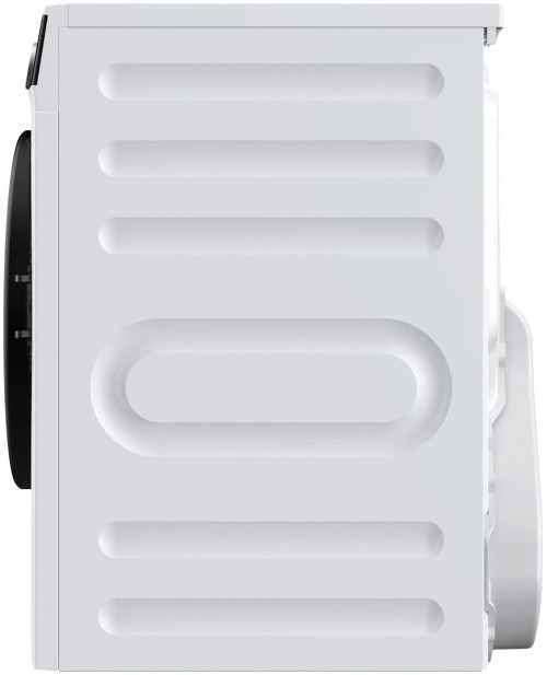 Amica ADC 93 LiVDT