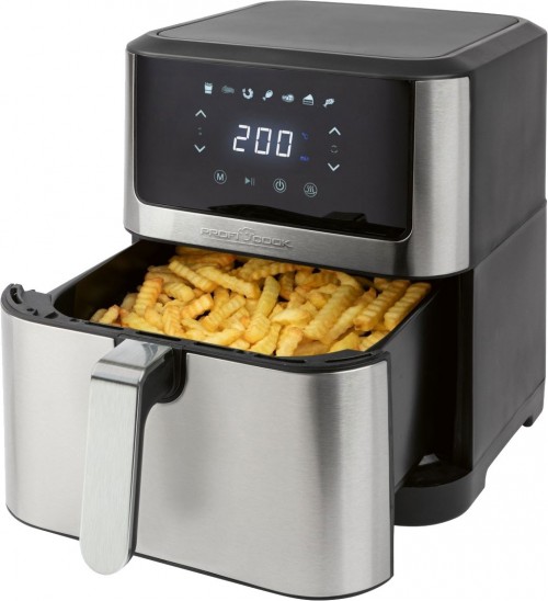 Profi Cook PC-FR 1269 H