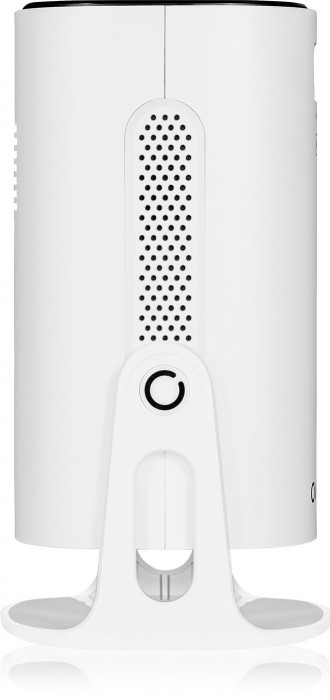Overmax Multipic Veer