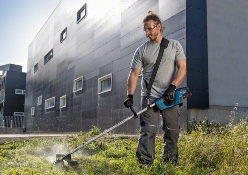 Bosch Professional GFR 18V-23