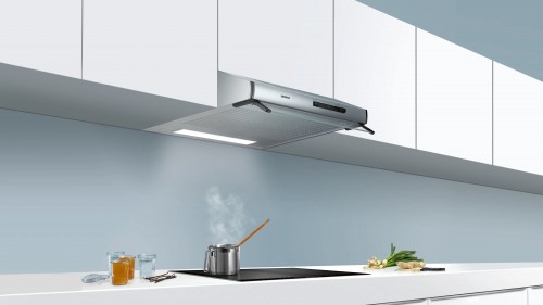 Siemens LU 62LFA51