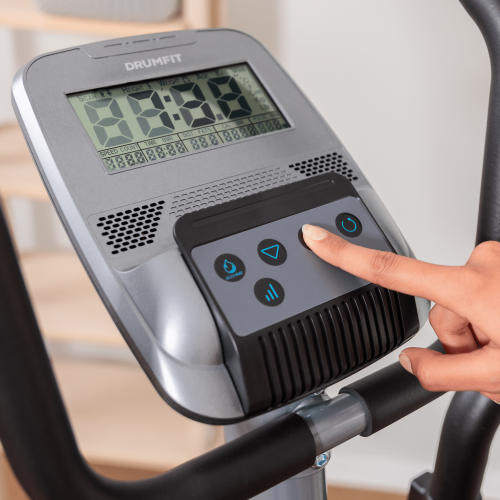 Cecotec Elliptical 8000 Magno