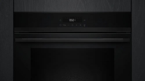 Siemens HJ 852GYB0T