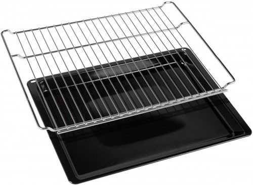 Weilor FPO6F70BK