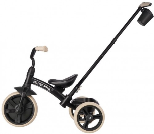 Qplay Elite Pro