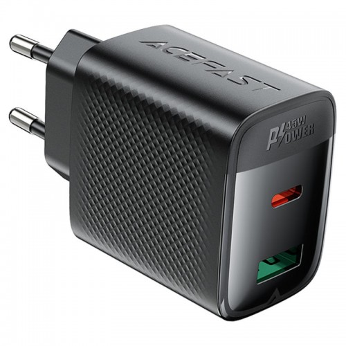 Acefast A106 PD45W GaN