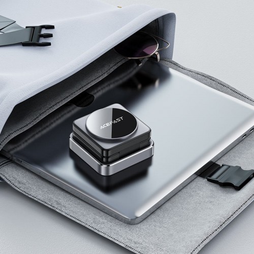 Acefast E20 Desktop 3-in-1