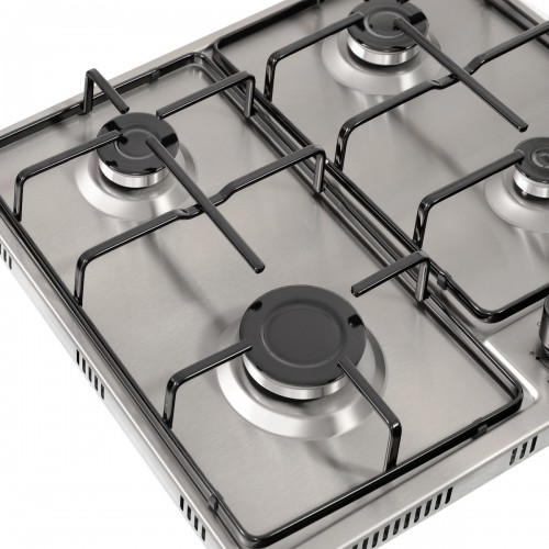 ELEYUS Almera 60 IS EF