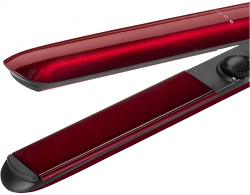 BaByliss Inspired Styler ST212PE