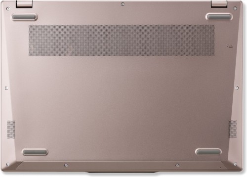 Acer Swift Go 14 SFG14-74