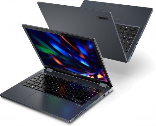 Acer TravelMate P4 13 TMP413-51