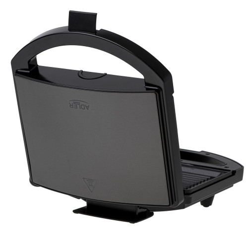 Adler AD 3068
