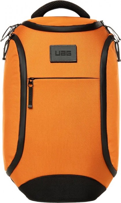 UAG Standard Issue 18L