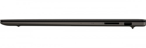 Asus Zenbook S 16 UM5606KA