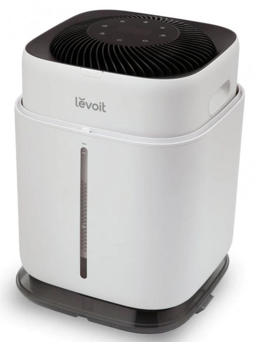 Levoit Superior 6S Smart Evaporative