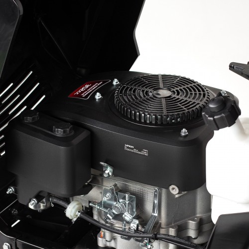 NAC TR86-352L-R-T
