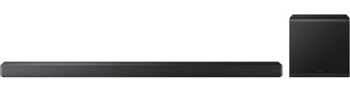 Samsung HW-QS700F