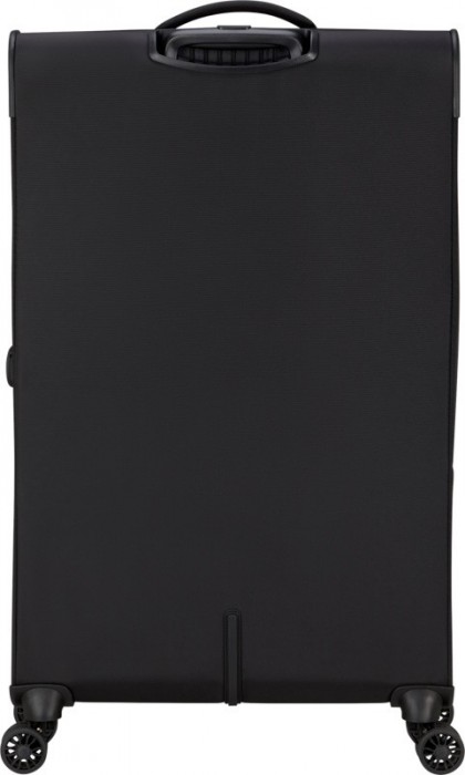 American Tourister SummerRide 116
