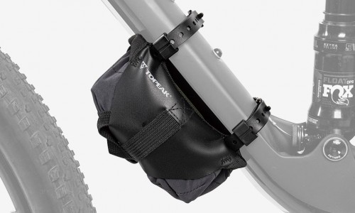 Topeak Gearpack