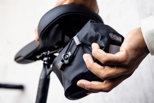 Ortlieb Micro-Bag 0.8 L