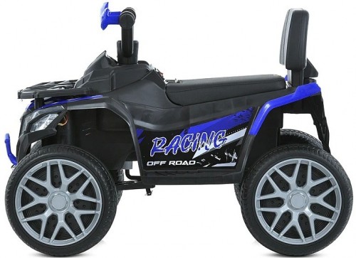 Bambi M6125EBLR
