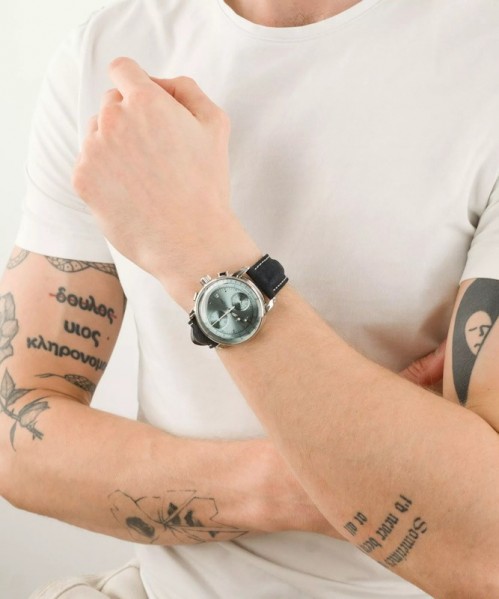 Zeppelin 100 Jahre 8670-4