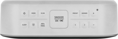 TechniSat DigitRadio 53 BT