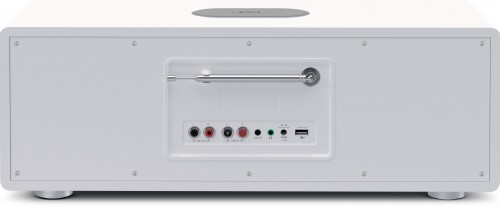 TechniSat DigitRadio 650