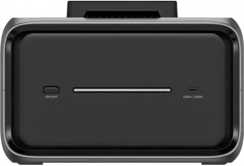 EcoFlow RIVER 3 Extra Battery EB600