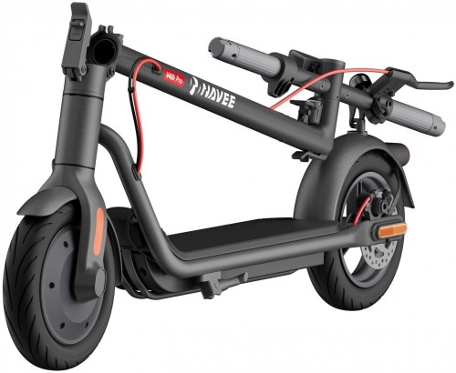 Navee V40i Pro