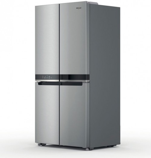 Whirlpool WQ9 U1L