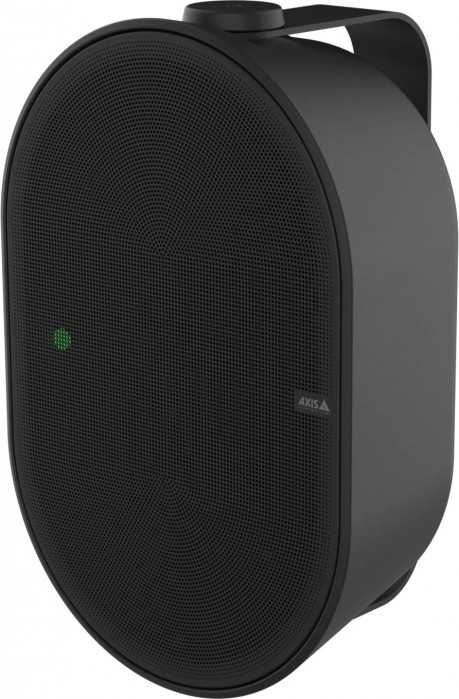 Axis C1110-E