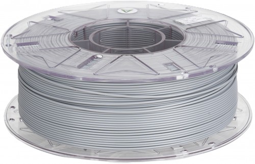 Creality Hyper PLA RFID Grey 1kg