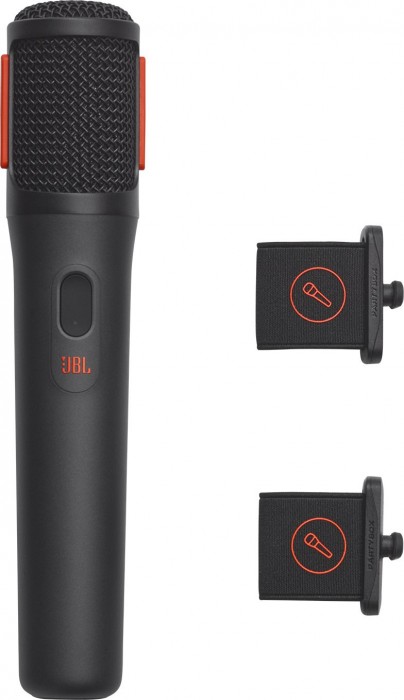 JBL PartyBox Encore 2