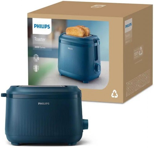Philips 3000 Series HD2511/70