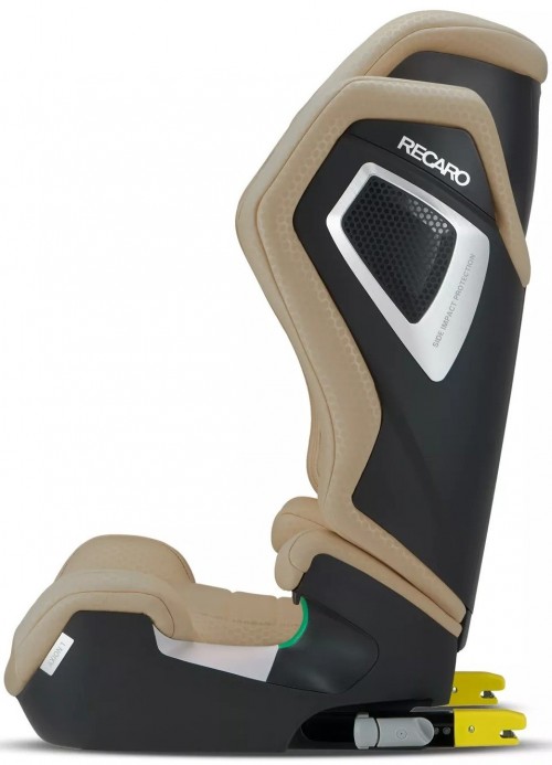 RECARO Axion 1