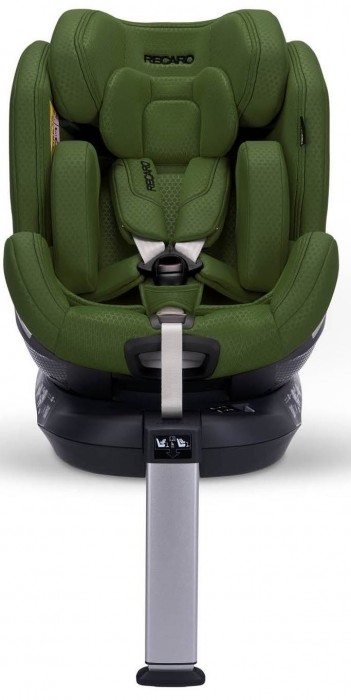 RECARO Xenon 1
