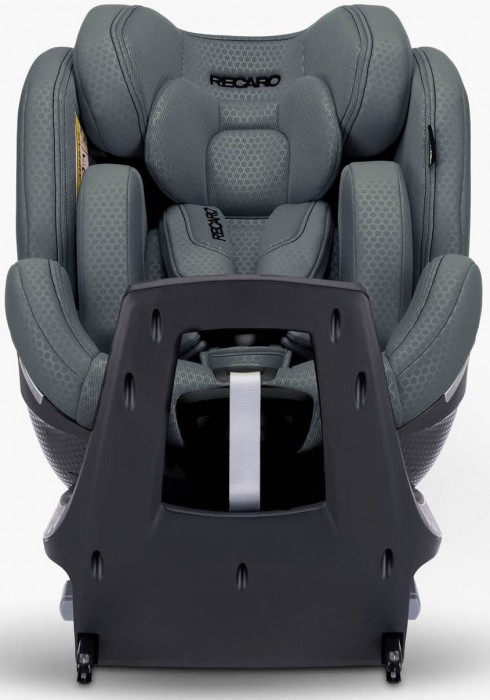 RECARO Xenon 1