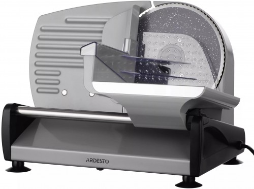 Ardesto SDK-250S