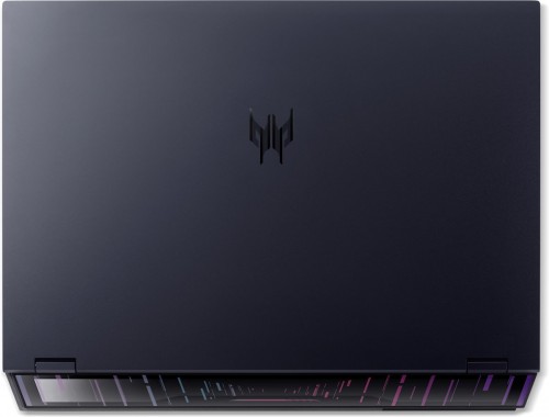 Acer Predator Helios 18 AI PH18-73