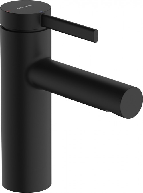 Hansgrohe Zesis S 74720000