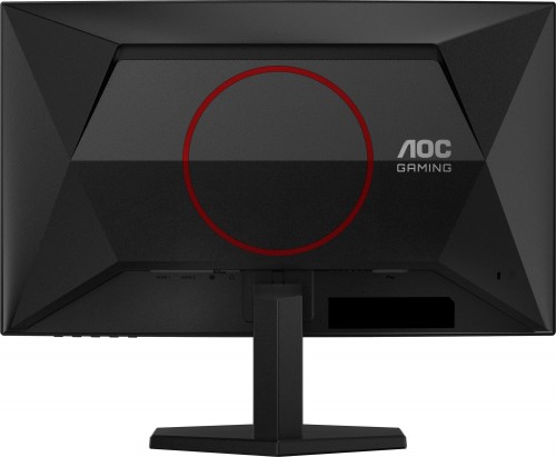 AOC C24G42E